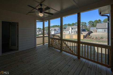 624 Fleeting Ct, Monroe, GA 30655 photo 24