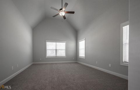 624 Fleeting Ct, Monroe, GA 30655 photo 12