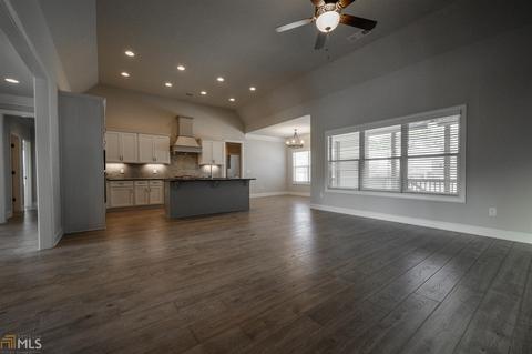 624 Fleeting Ct, Monroe, GA 30655 photo 4