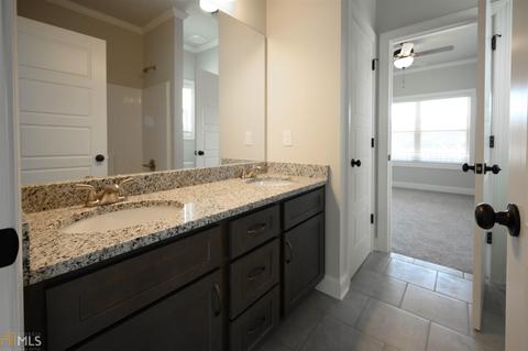 624 Fleeting Ct, Monroe, GA 30655 photo 18