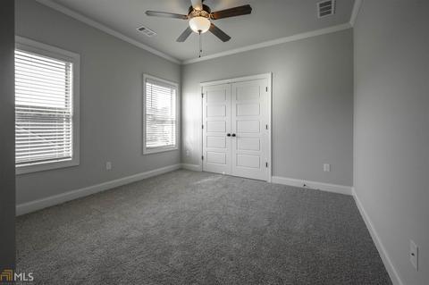 624 Fleeting Ct, Monroe, GA 30655 photo 17