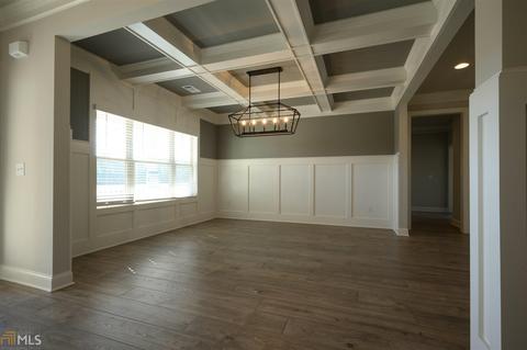 624 Fleeting Ct, Monroe, GA 30655 photo 3