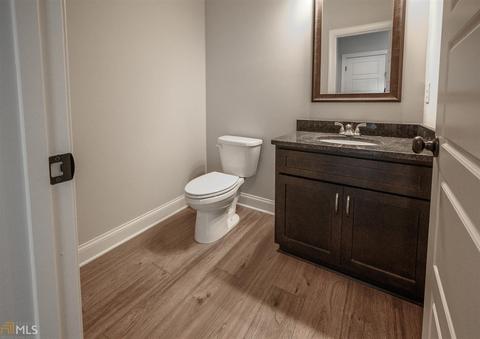 624 Fleeting Ct, Monroe, GA 30655 photo 16