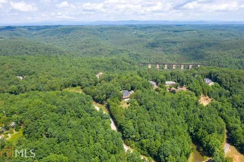 48 Trestle Pt, Toccoa, GA 30577 photo 35