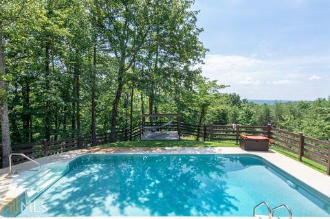 48 Trestle Pt, Toccoa, GA 30577 photo 14