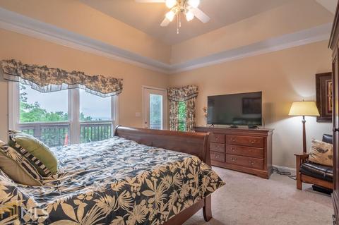 48 Trestle Pt, Toccoa, GA 30577 photo 17