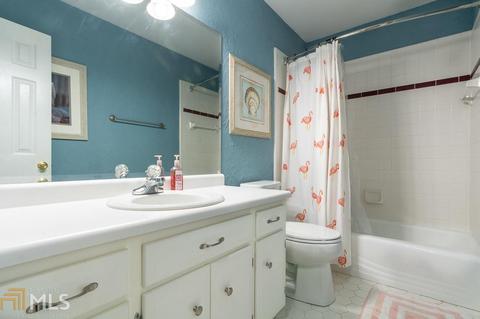 48 Trestle Pt, Toccoa, GA 30577 photo 24