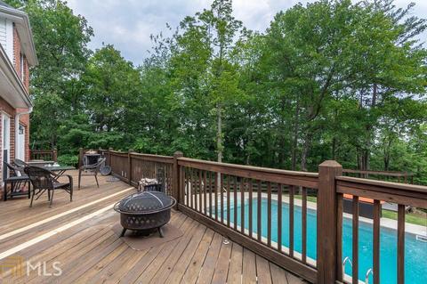48 Trestle Pt, Toccoa, GA 30577 photo 18