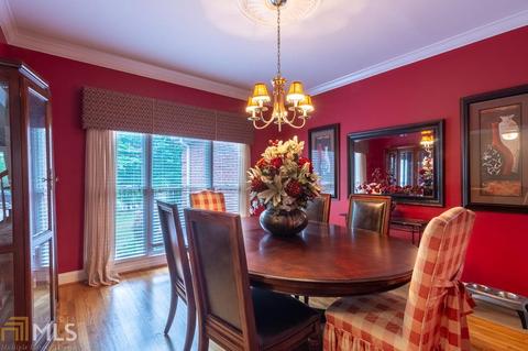 48 Trestle Pt, Toccoa, GA 30577 photo 15