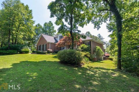 48 Trestle Pt, Toccoa, GA 30577 photo 34