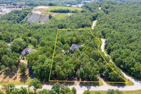48 Trestle Pt, Toccoa, GA 30577 photo 36