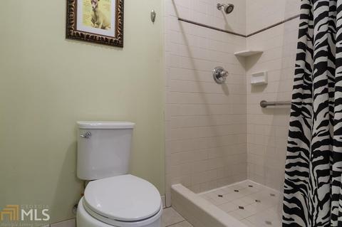 48 Trestle Pt, Toccoa, GA 30577 photo 21