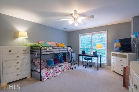 48 Trestle Pt, Toccoa, GA 30577 photo 22