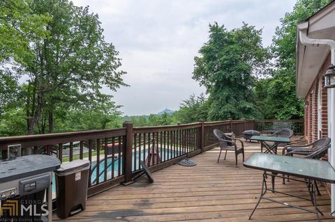 48 Trestle Pt, Toccoa, GA 30577 photo 12