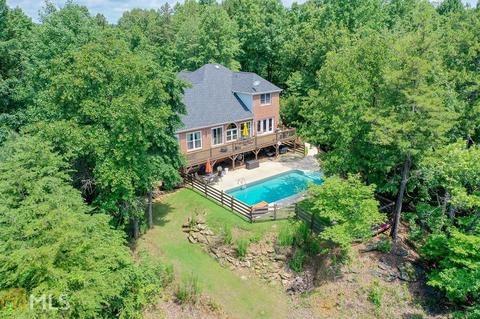 48 Trestle Pt, Toccoa, GA 30577 photo 33