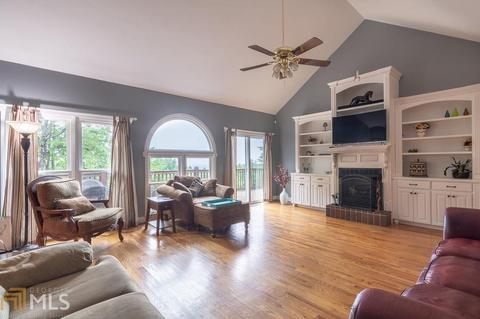 48 Trestle Pt, Toccoa, GA 30577 photo 4