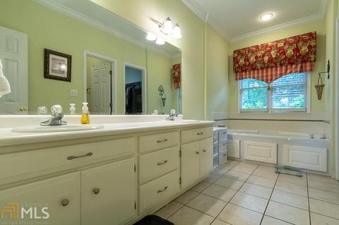 48 Trestle Pt, Toccoa, GA 30577 photo 20