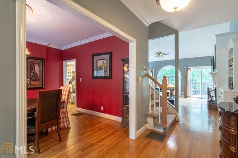 48 Trestle Pt, Toccoa, GA 30577 photo 3