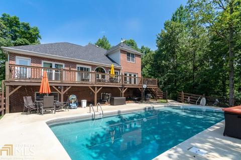 48 Trestle Pt, Toccoa, GA 30577 photo 32