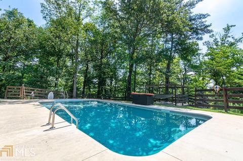 48 Trestle Pt, Toccoa, GA 30577 photo 31