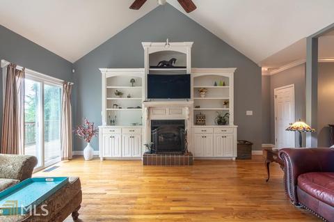48 Trestle Pt, Toccoa, GA 30577 photo 5