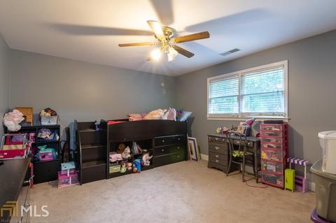 48 Trestle Pt, Toccoa, GA 30577 photo 23