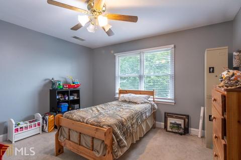48 Trestle Pt, Toccoa, GA 30577 photo 25