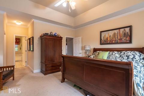 48 Trestle Pt, Toccoa, GA 30577 photo 19