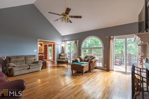 48 Trestle Pt, Toccoa, GA 30577 photo 6