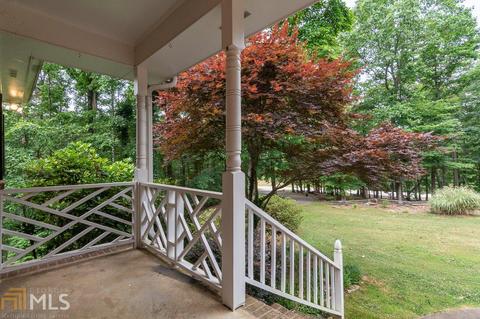 48 Trestle Pt, Toccoa, GA 30577 photo 2