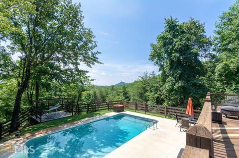 48 Trestle Pt, Toccoa, GA 30577 photo 13