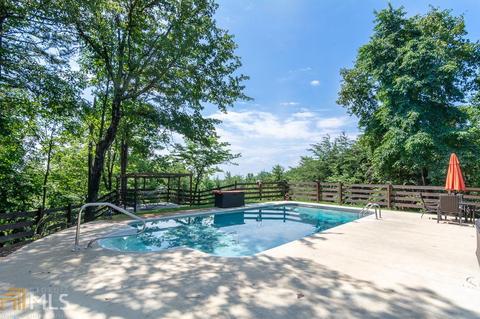 48 Trestle Pt, Toccoa, GA 30577 photo 30