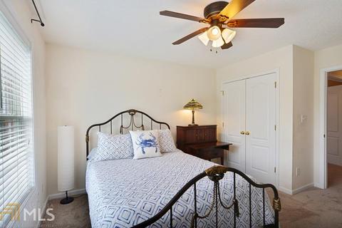 136 Moss Pointe Dr, Mcdonough, GA 30253 photo 18