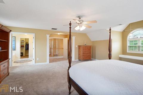 136 Moss Pointe Dr, Mcdonough, GA 30253 photo 13