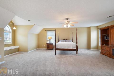 136 Moss Pointe Dr, Mcdonough, GA 30253 photo 12