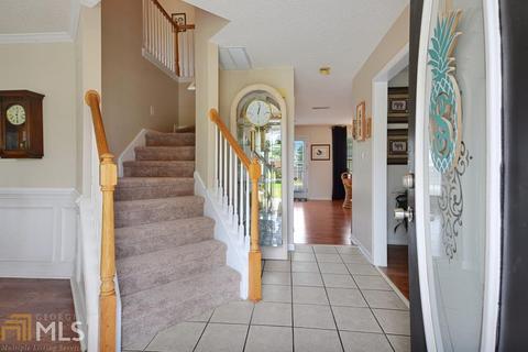 136 Moss Pointe Dr, Mcdonough, GA 30253 photo 23