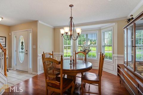 136 Moss Pointe Dr, Mcdonough, GA 30253 photo 5