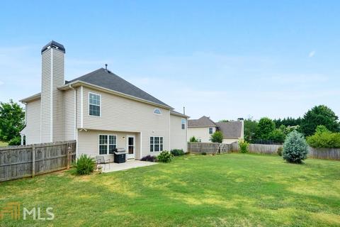 136 Moss Pointe Dr, Mcdonough, GA 30253 photo 25