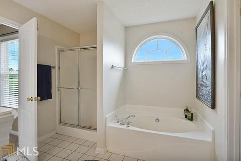 136 Moss Pointe Dr, Mcdonough, GA 30253 photo 15