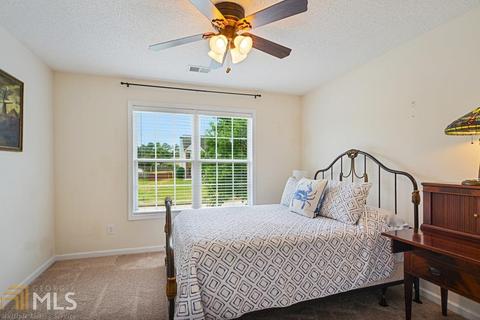 136 Moss Pointe Dr, Mcdonough, GA 30253 photo 17