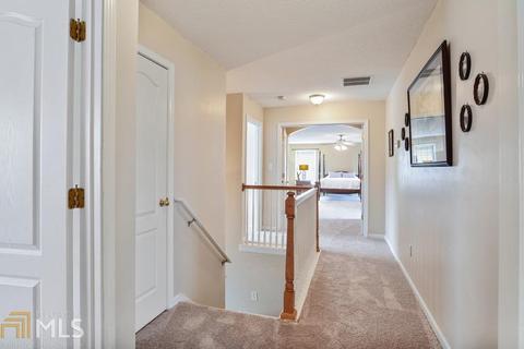 136 Moss Pointe Dr, Mcdonough, GA 30253 photo 21