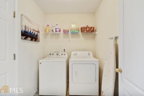 136 Moss Pointe Dr, Mcdonough, GA 30253 photo 22