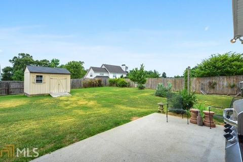 136 Moss Pointe Dr, Mcdonough, GA 30253 photo 24