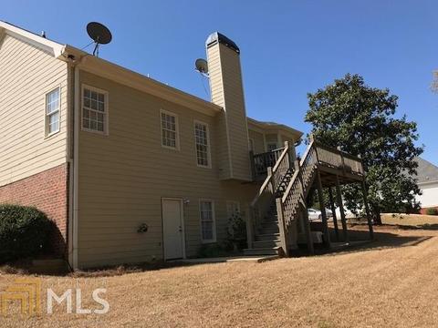 1131 Ridgefield Dr, Bishop, GA 30621 photo 27