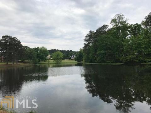 1131 Ridgefield Dr, Bishop, GA 30621 photo 28