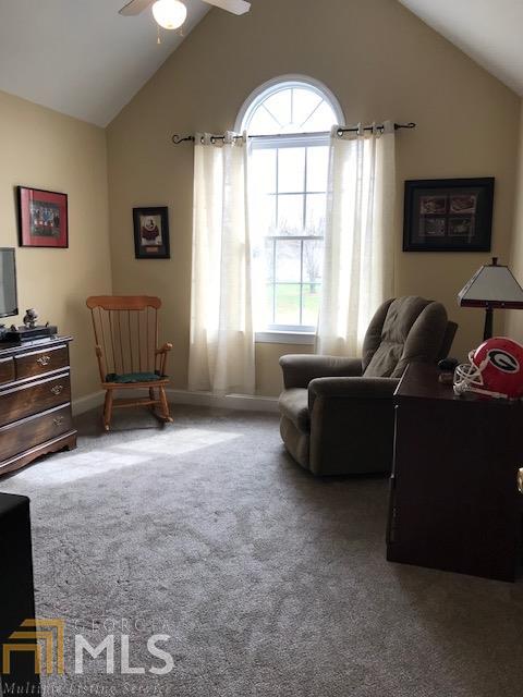 1131 Ridgefield Dr, Bishop, GA 30621 photo 14