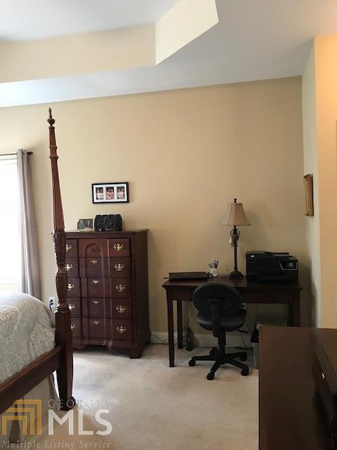 1131 Ridgefield Dr, Bishop, GA 30621 photo 11