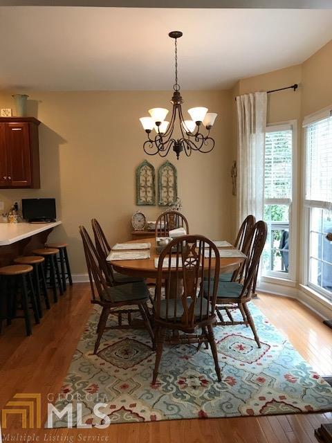 1131 Ridgefield Dr, Bishop, GA 30621 photo 6