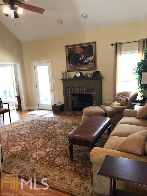 1131 Ridgefield Dr, Bishop, GA 30621 photo 3