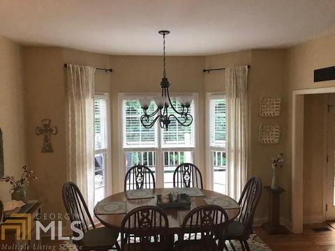 1131 Ridgefield Dr, Bishop, GA 30621 photo 5